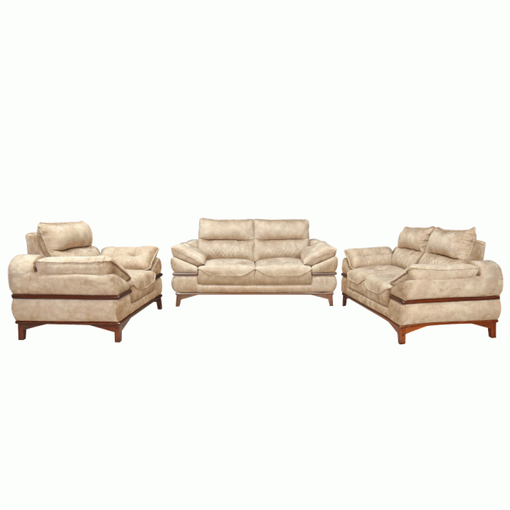 Harmony sofa